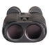 Fujinon Techno-Stabi TS-L 1640 - 16x suurentava kiikari kuvanvakaajalla